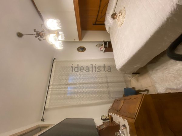 appartamento in affitto a Ronciglione