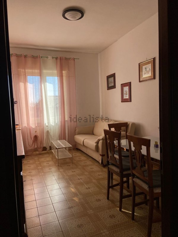 appartamento in affitto a Ronciglione