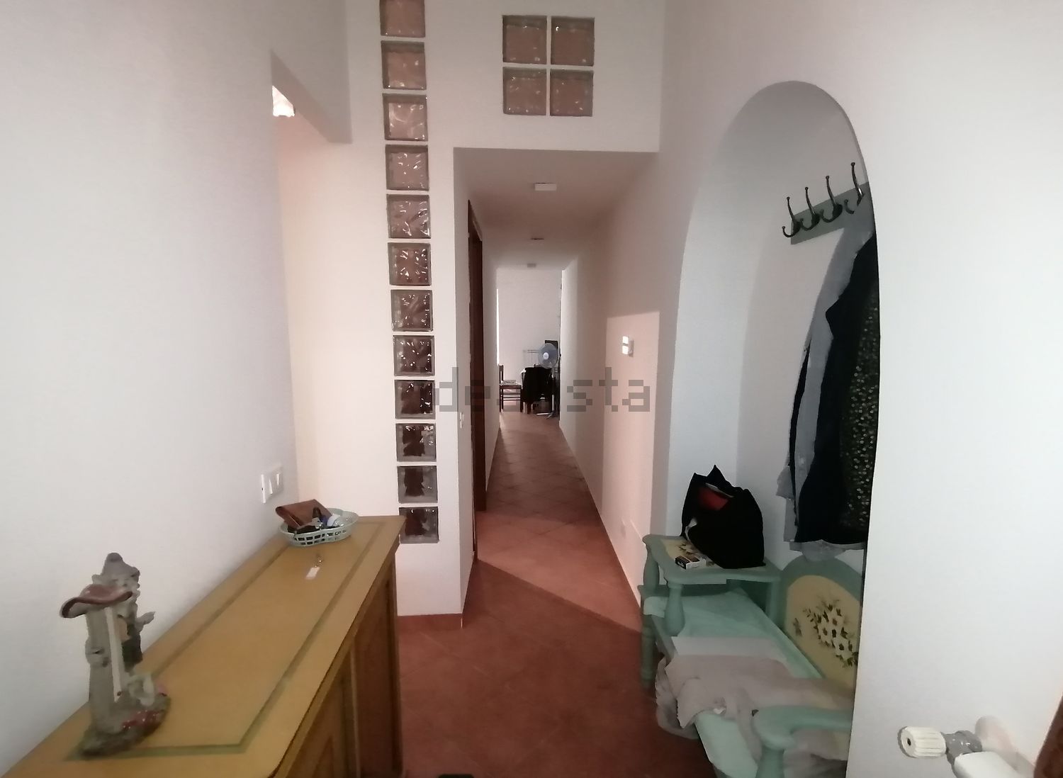 appartamento in affitto a Ronciglione