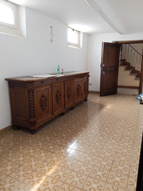 appartamento in affitto a Ronciglione