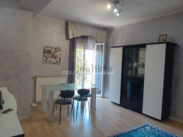 appartamento in affitto a Ronciglione