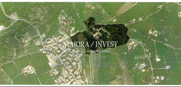 appartamento in affitto a Soriano nel Cimino