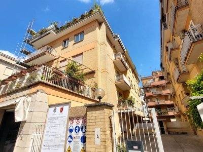 appartamento in affitto a Tarquinia
