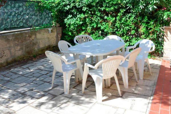 casa indipendente in affitto a Tarquinia