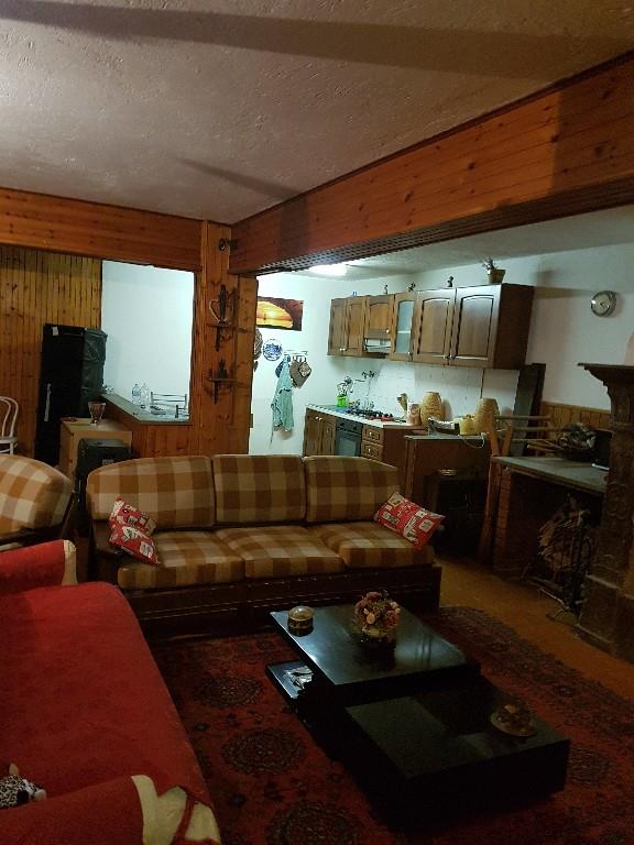 appartamento in affitto a Tarquinia