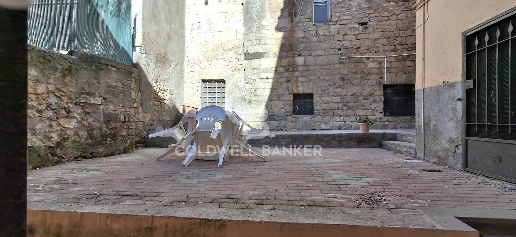 appartamento in affitto a Tarquinia