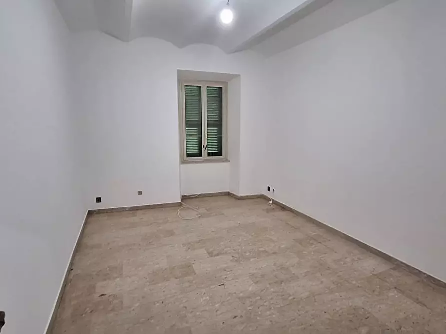 appartamento in affitto a Tarquinia