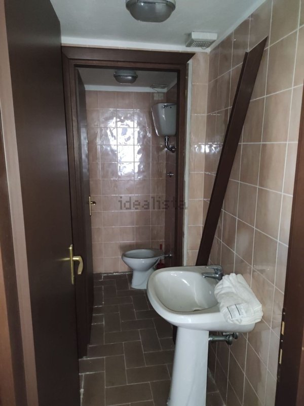 locale commerciale in affitto a Tarquinia
