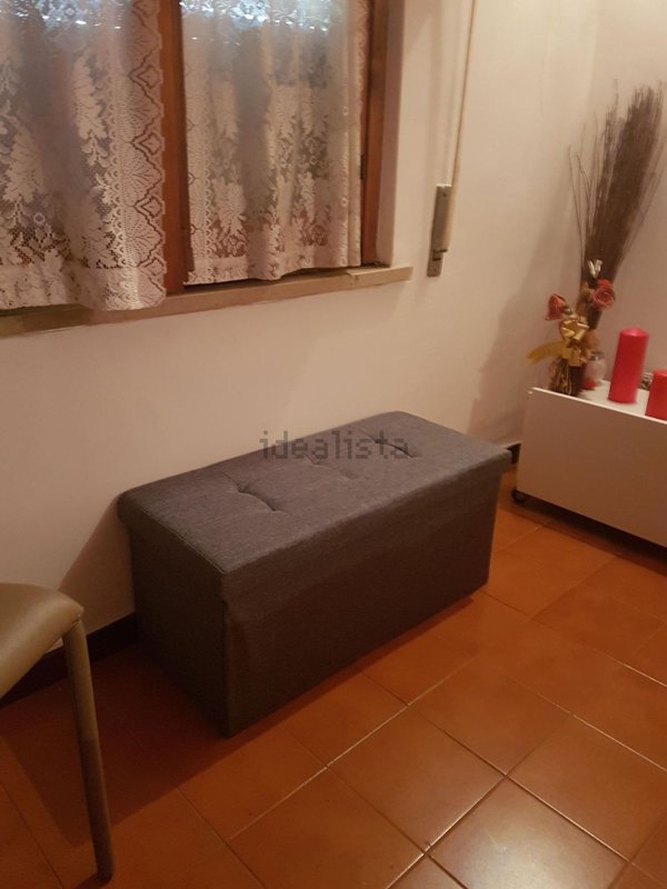 casa indipendente in affitto a Tarquinia