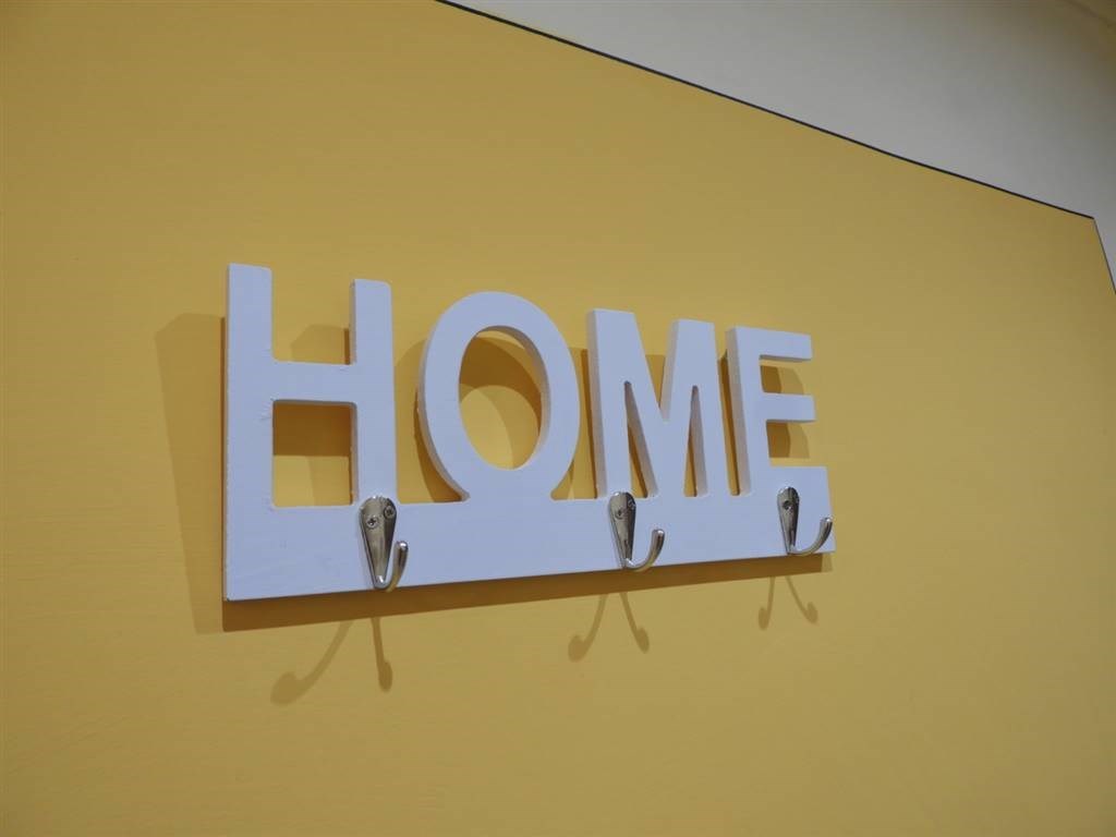 appartamento in affitto a Tarquinia