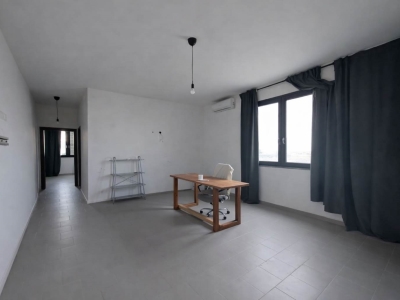 ufficio in affitto a Tarquinia