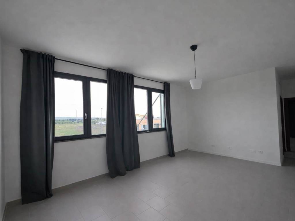 locale commerciale in affitto a Tarquinia