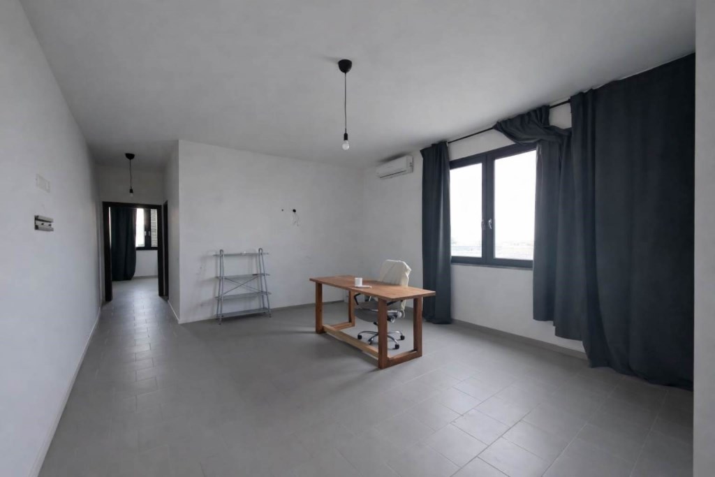 locale commerciale in affitto a Tarquinia