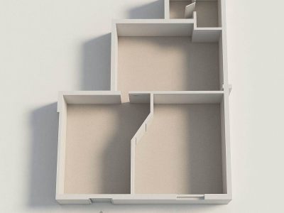 negozio in affitto a Tarquinia