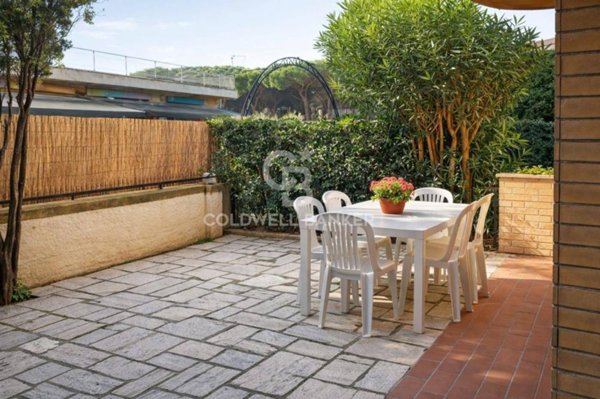 casa indipendente in affitto a Tarquinia