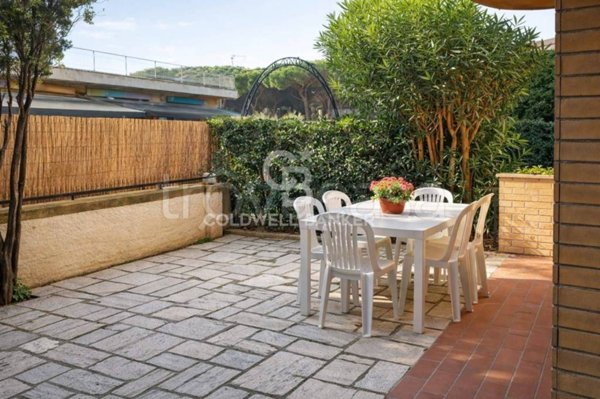 casa indipendente in affitto a Tarquinia