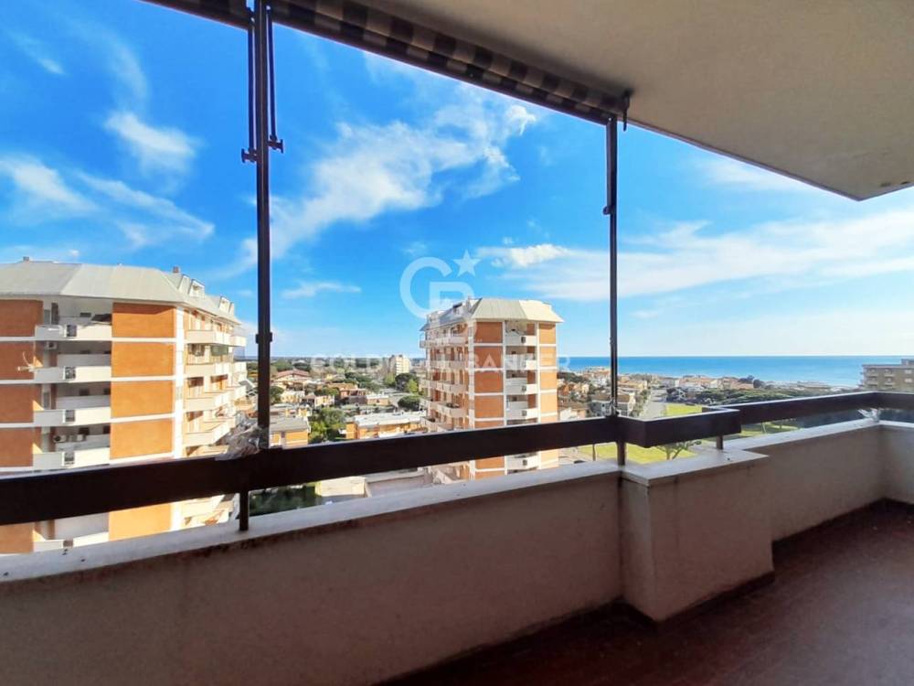 immagine annuncio 0 di 9