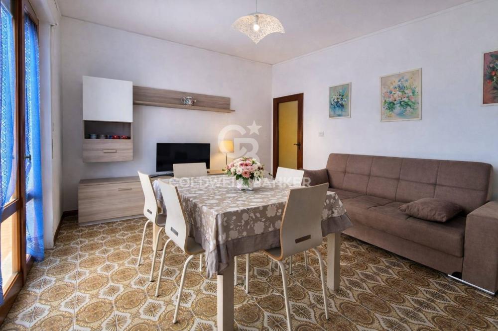 appartamento in affitto a Tarquinia