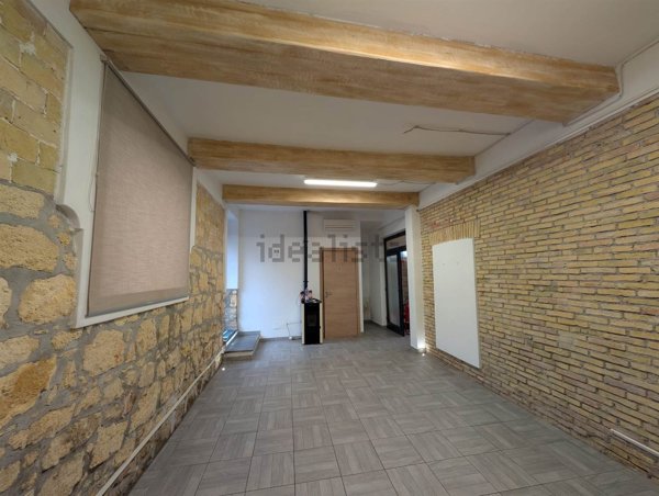 locale commerciale in affitto a Tarquinia