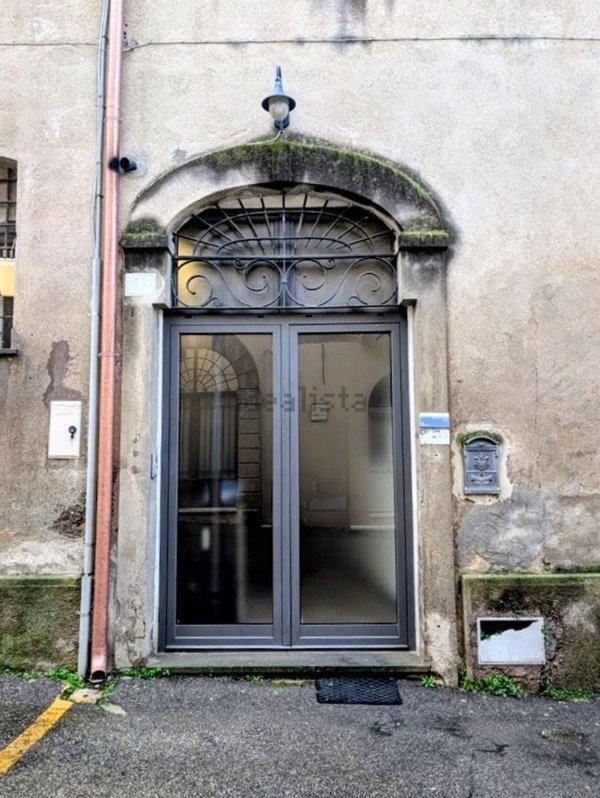 ufficio in affitto a Tarquinia
