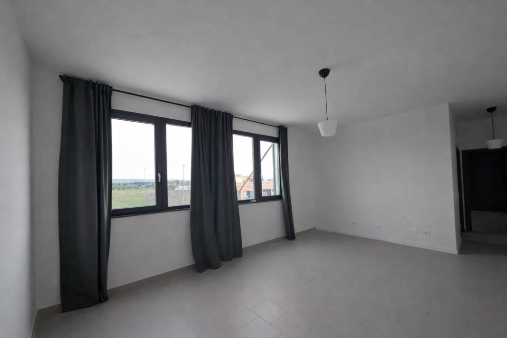 appartamento in affitto a Tarquinia