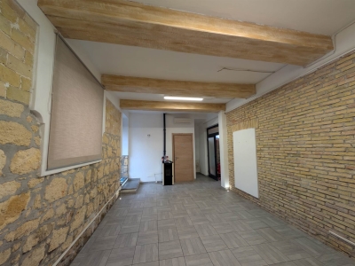 negozio in affitto a Tarquinia