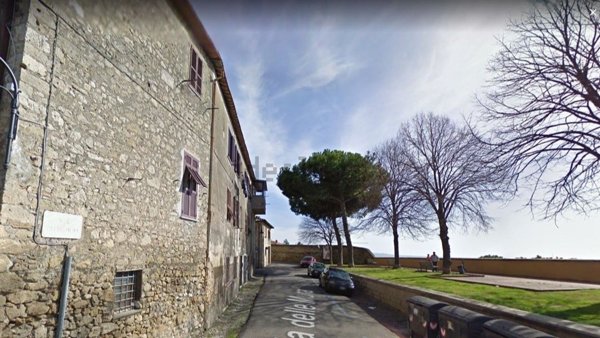 appartamento in affitto a Tarquinia