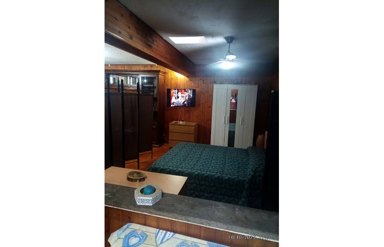 appartamento in affitto a Tarquinia