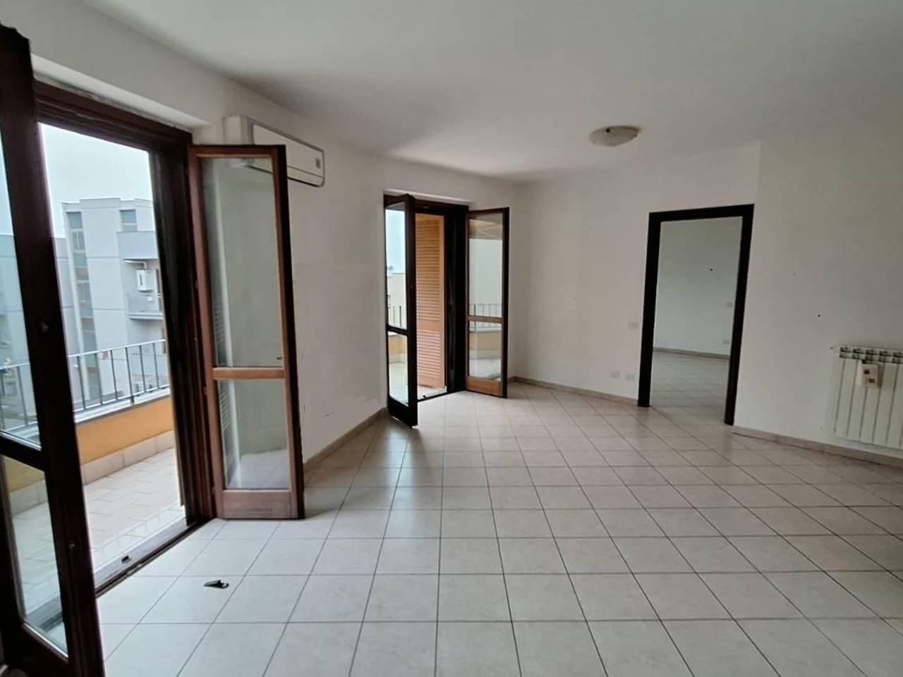 appartamento in affitto a Tarquinia