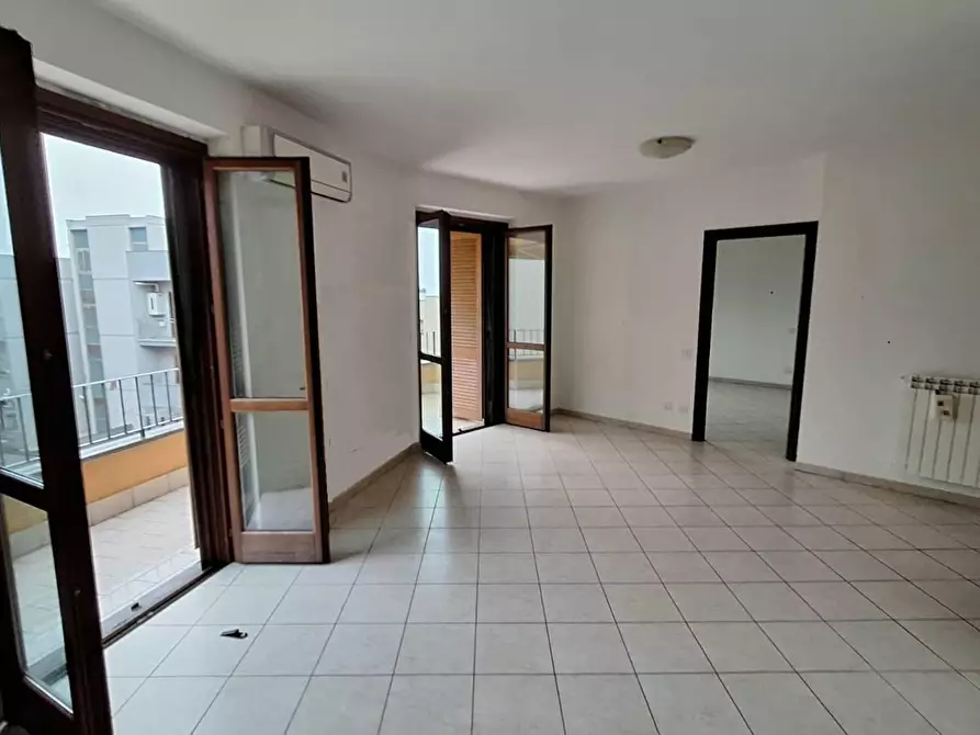 appartamento in affitto a Tarquinia
