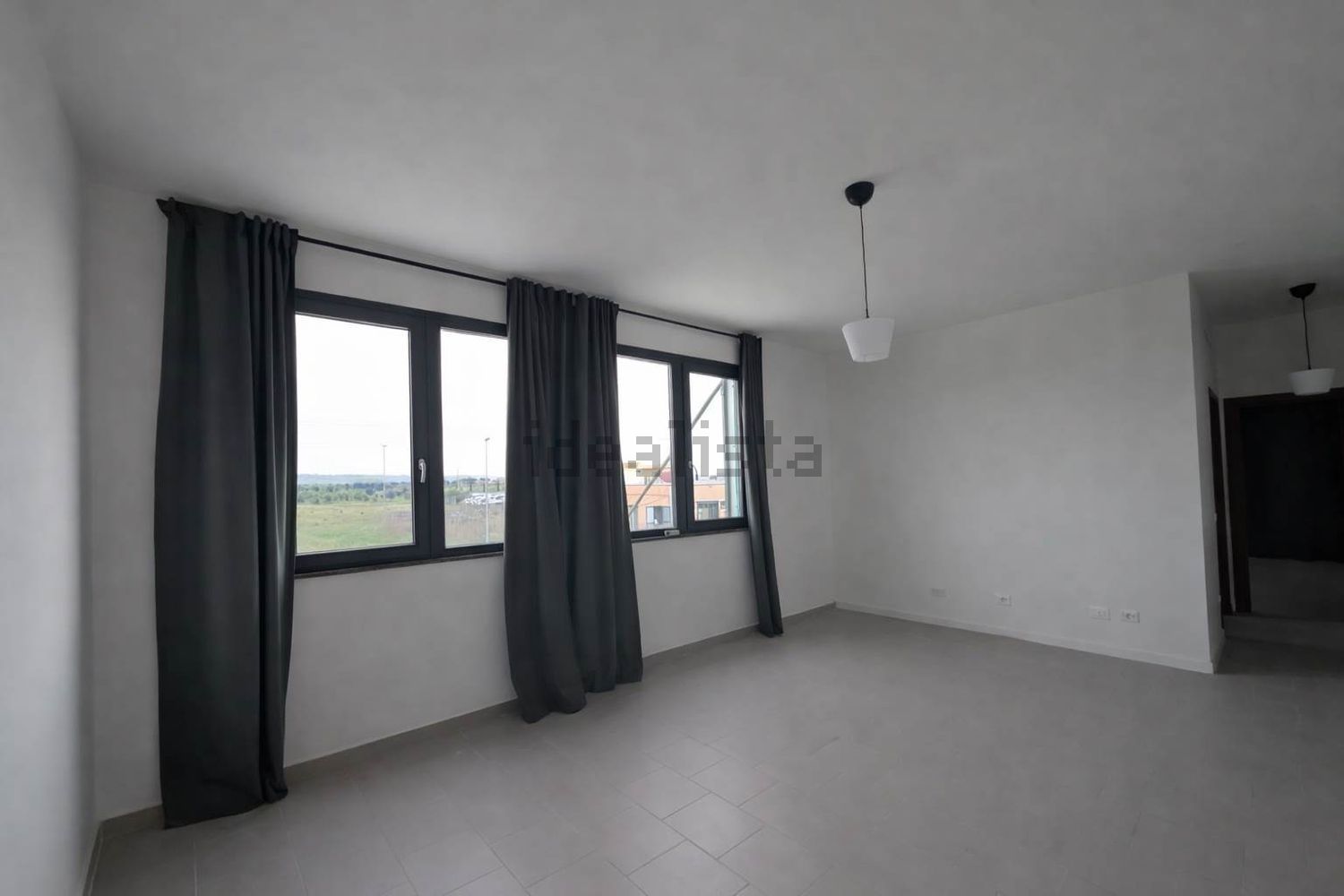 ufficio in affitto a Tarquinia