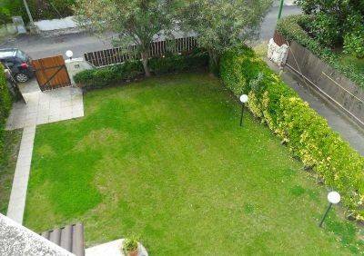 casa indipendente in affitto a Tarquinia in zona Marina Velca