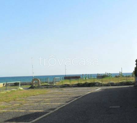 casa indipendente in affitto a Tarquinia in zona Marina Velca