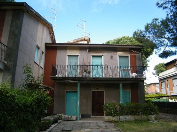 appartamento in affitto a Tarquinia