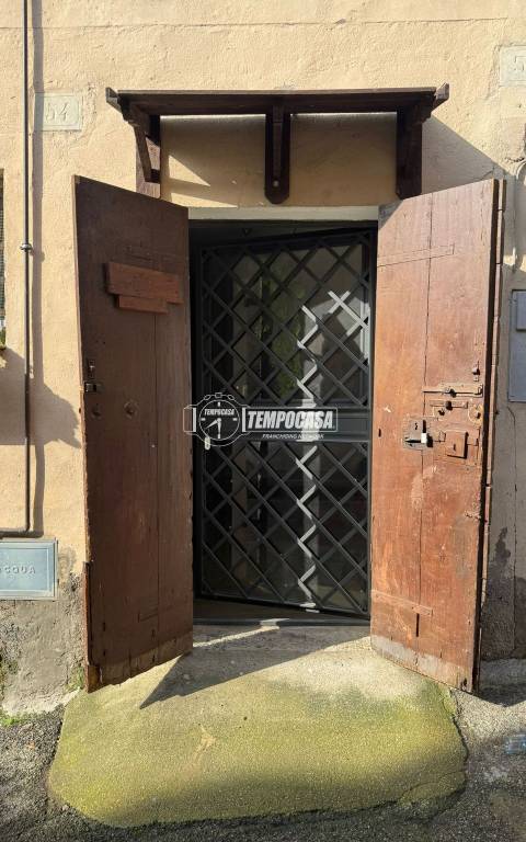 locale commerciale in affitto a Tarquinia