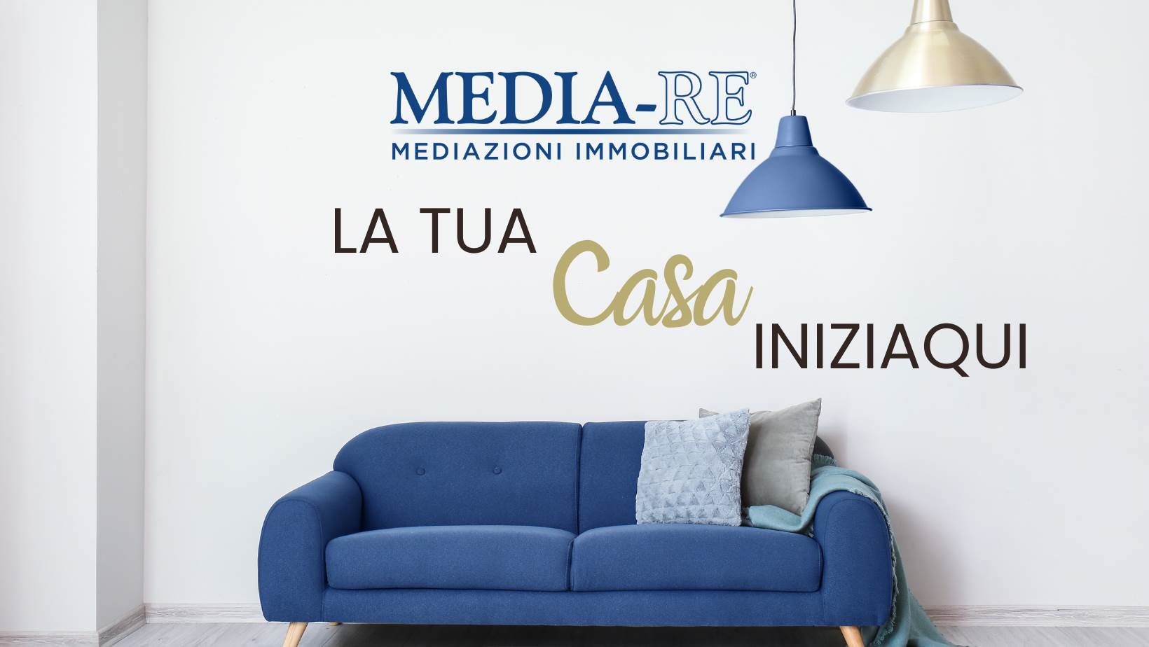 negozio in affitto a Tarquinia