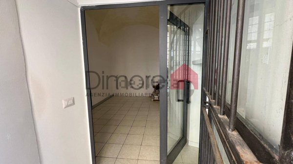 locale commerciale in affitto a Tarquinia
