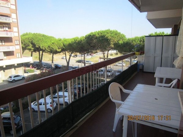 pentavano in affitto a Tarquinia in zona Marina Velca