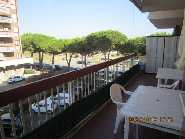 negozio in affitto a Tarquinia in zona Marina Velca