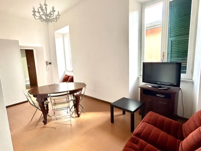 appartamento in affitto a Tuscania