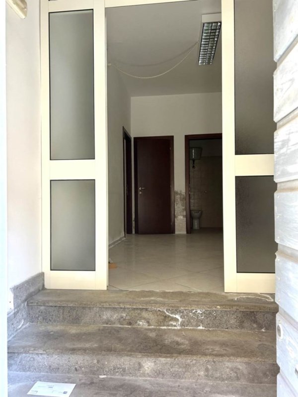 appartamento in affitto a Tuscania