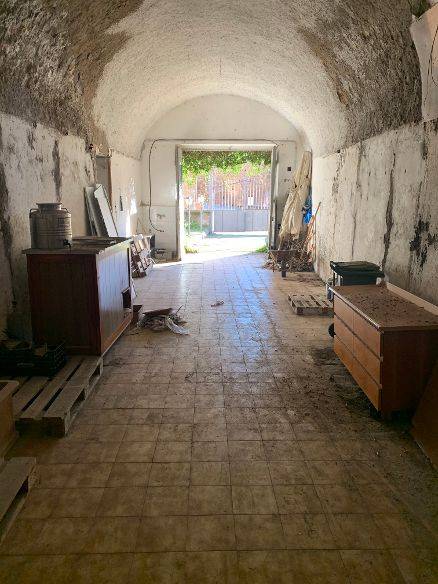 ufficio in affitto a Tuscania