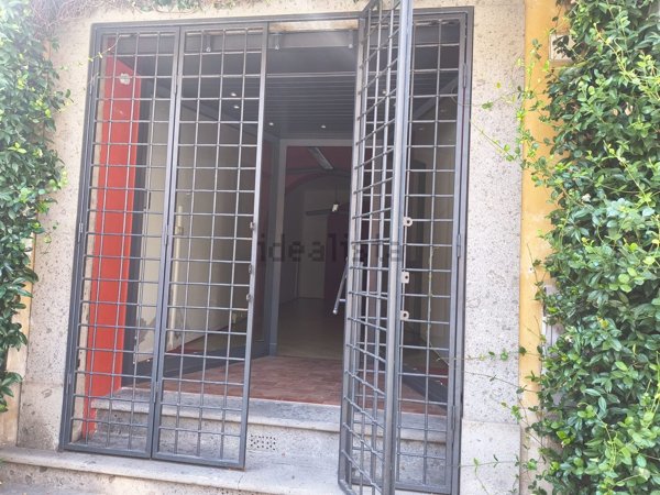 ufficio in affitto a Tuscania