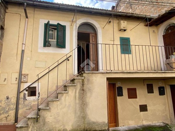 immagine annuncio 0 di 15