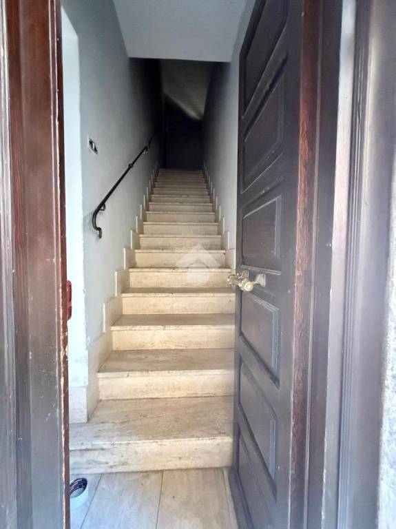 appartamento in affitto a Vasanello