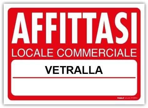 appartamento in affitto a Vetralla