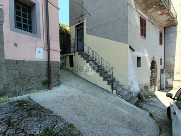appartamento in affitto a Vignanello