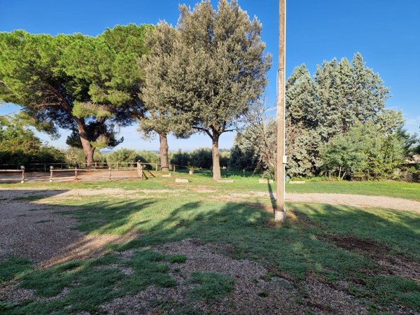 casale in affitto a Viterbo