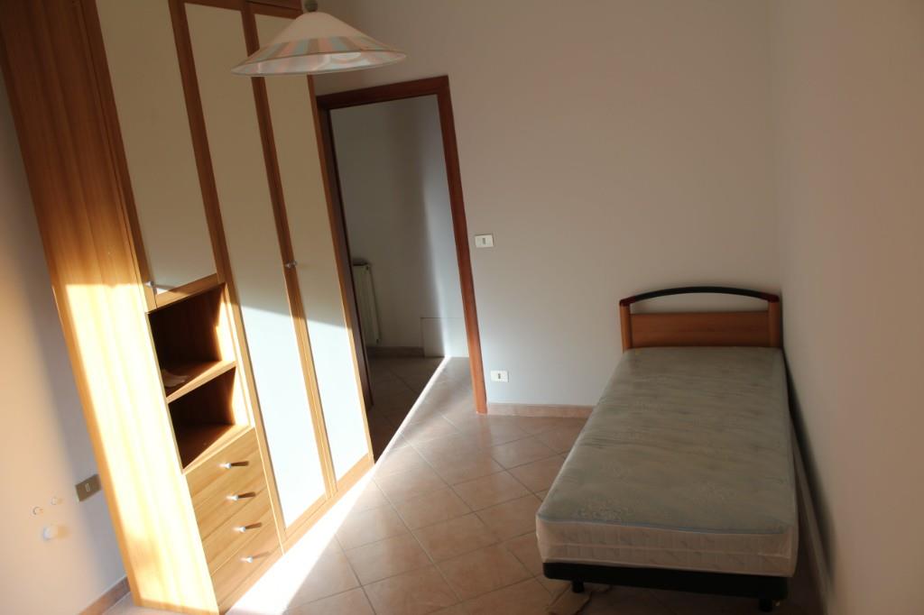 casa indipendente in affitto a Viterbo in zona Centro Città