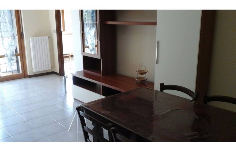 appartamento in affitto a Viterbo